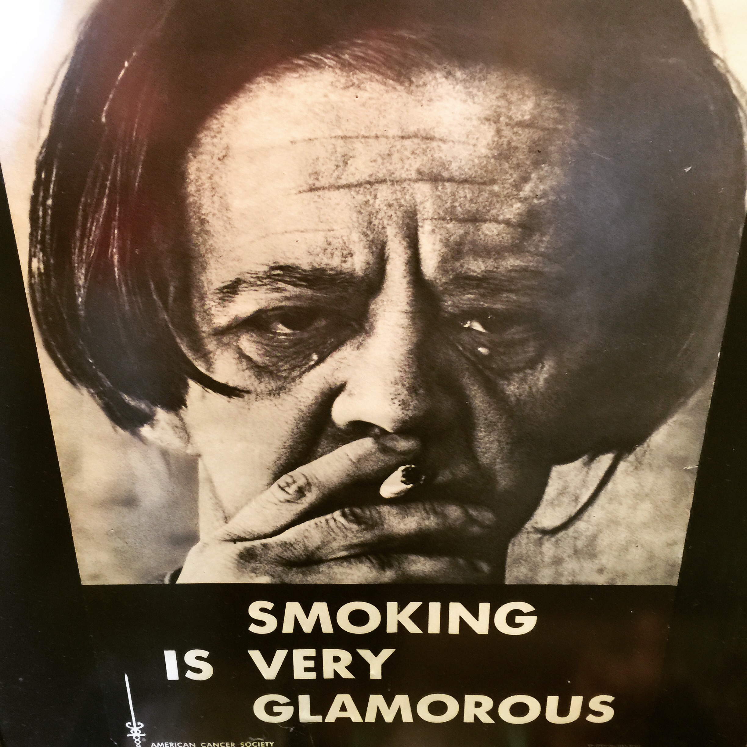 Smoking Is Very Glamorous Slubne Suknie Info